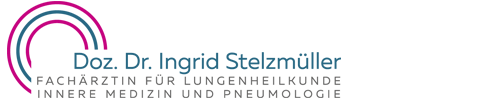Dr. Stelzmüller